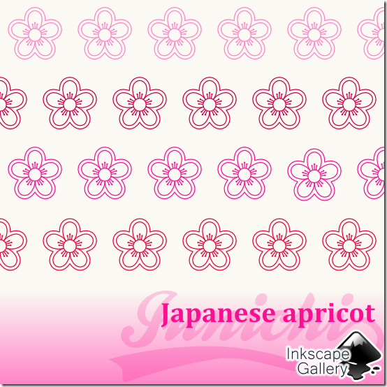 japanese_apricot