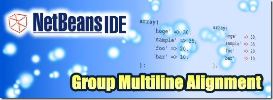 group_multiline_alignment