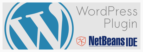 nb_wordpress_pluign_i.png